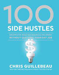 100-side-hustles 100-side-hustles