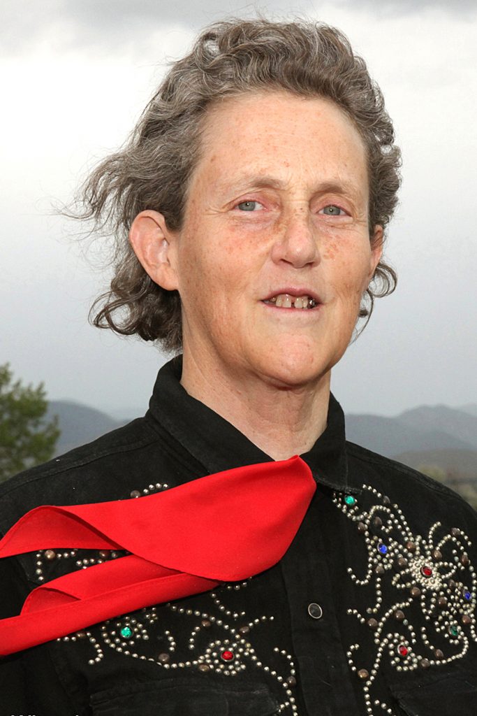 112014-cals-grandin 112014-cals-grandin