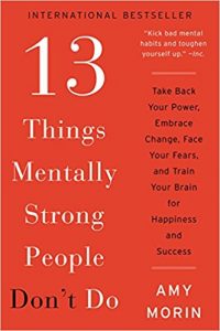 13-things 13-things