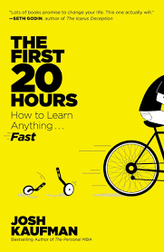 20-hours