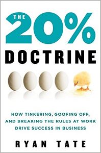 20percent-book