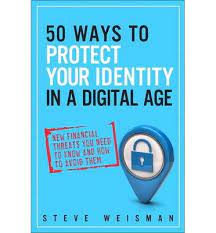 50-ways