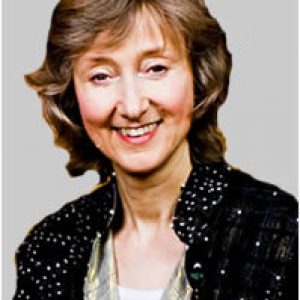 5676-deborah-tannen 5676-deborah-tannen