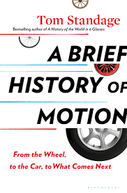 a-brief-history-of-motion