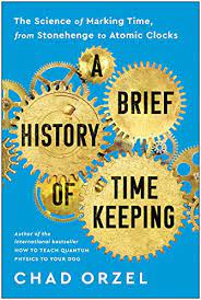 a-brief-history-of-timekeeping