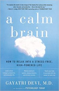 a-calm-brain a-calm-brain