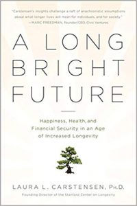 a-long-bright-future a-long-bright-future