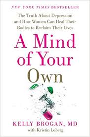 a-mind-of-your-own a-mind-of-your-own