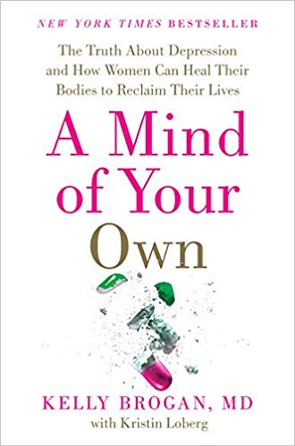 a-mind-of-your-own a-mind-of-your-own