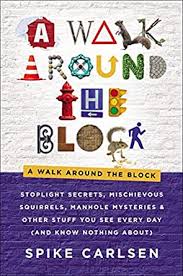 a-walk-around-the-block a-walk-around-the-block