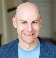 adam-grant adam-grant