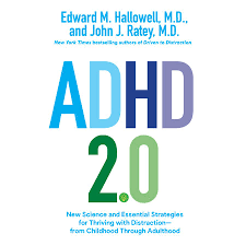 adhd-20 adhd-20