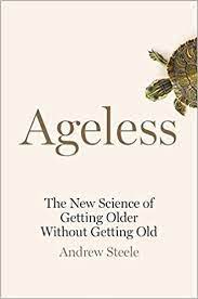 ageless ageless