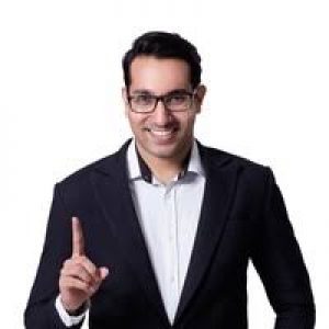 akash-karia akash-karia
