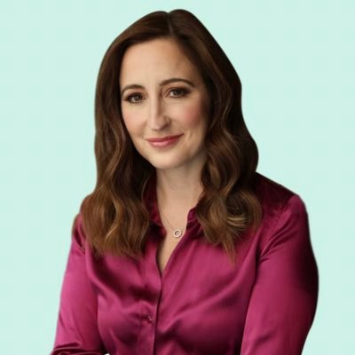 alexandra-carter