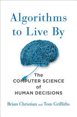 algorithms-book algorithms-book