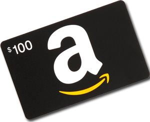 amazon-card