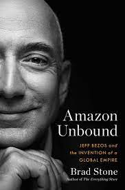 amazon-unbound amazon-unbound