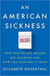 american-sickness