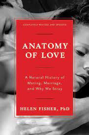 anatomy-of-love anatomy-of-love