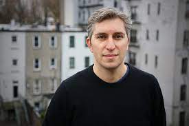 andrew-blum andrew-blum