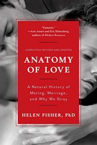 anoatomy-of-love anoatomy-of-love