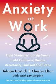 anxiety-at-work anxiety-at-work