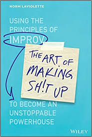 art art