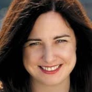 ashley-merryman ashley-merryman