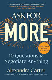 ask-for-more