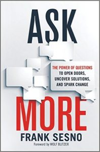 ask-more ask-more