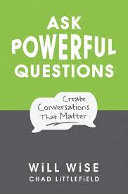ask-powerful-questions ask-powerful-questions
