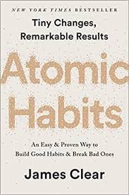 atomic atomic
