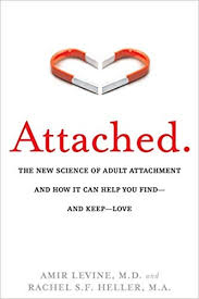 attached attached