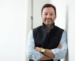 author author