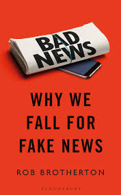 bad-news