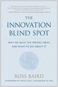 baird-book baird-book