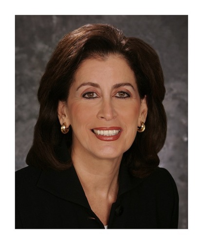 barbara-pachter barbara-pachter