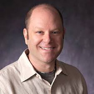 baylen baylen