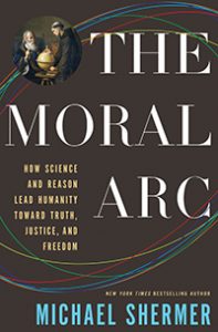 bc_moral_arc_cover bc_moral_arc_cover