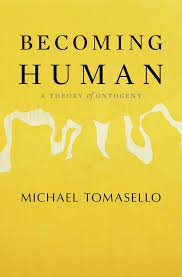 becoming-human