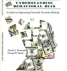 behavioral behavioral