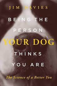 being-the-person-your-dog-thinks-you-are being-the-person-your-dog-thinks-you-are