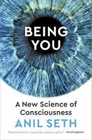 being-you being-you