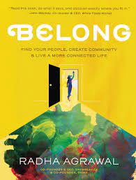 belong belong