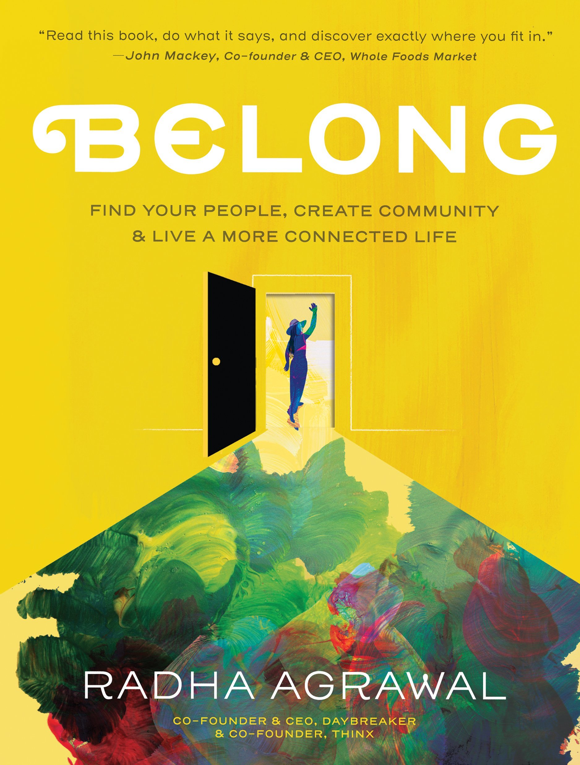 belong belong