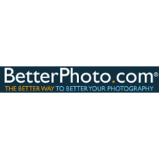 better-photo
