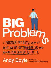 big big
