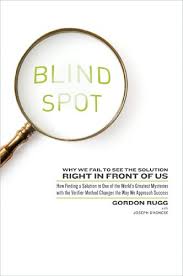 blind blind