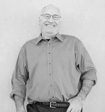 bob-sutton